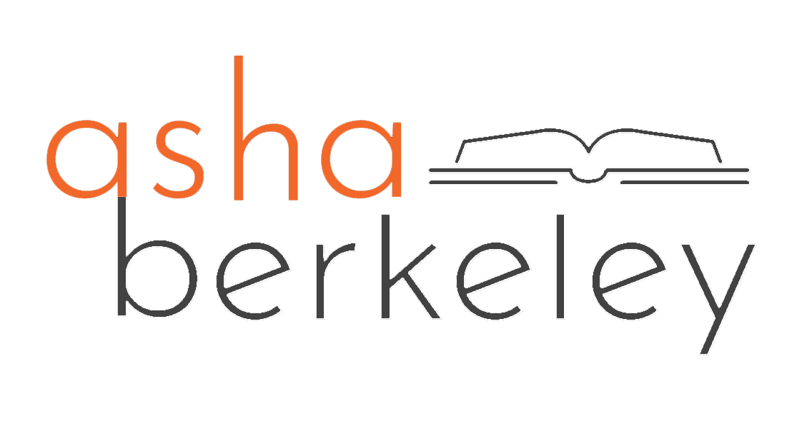 The Berkeley Asha for Education site